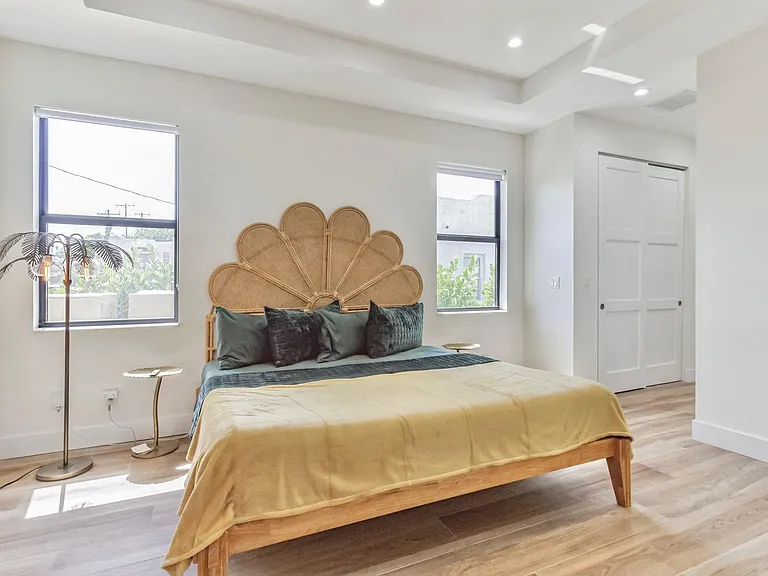 436 Monroe Dr — Photo 15