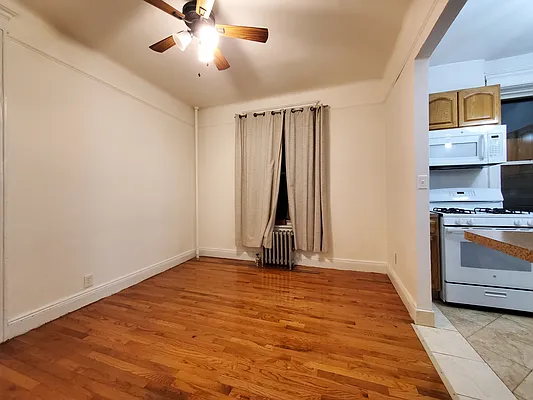 Rented by Corcoran | media 4