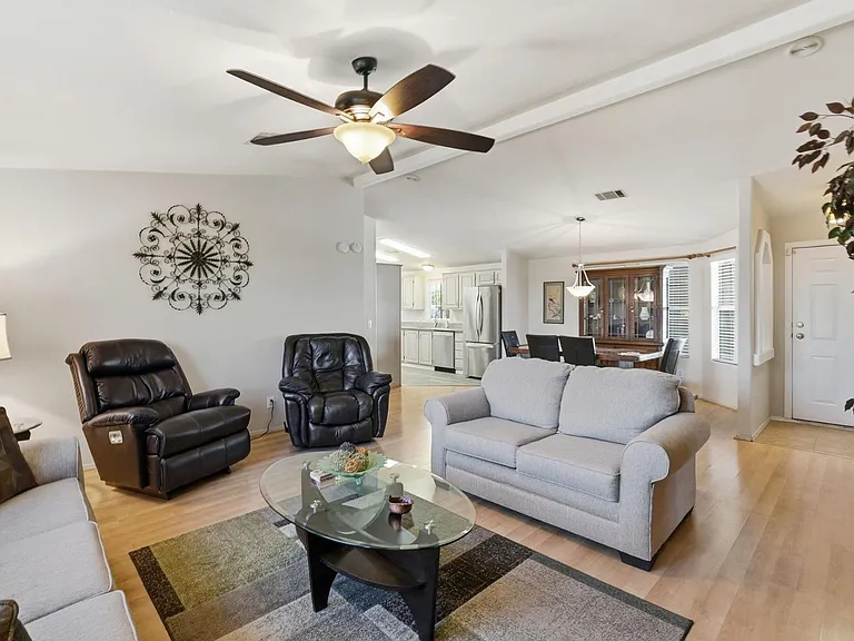 215 N Power Rd #357 — Photo 9