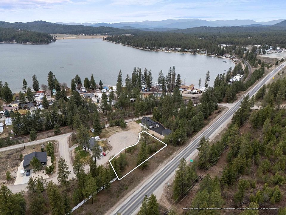 1st image of 39941 Loon Lake Ct