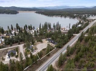 39941 Loon Lake Ct, Loon Lake, WA 99148