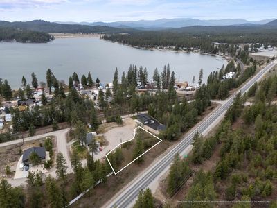39941 Loon Lake Ct, Loon Lake, WA, 99148