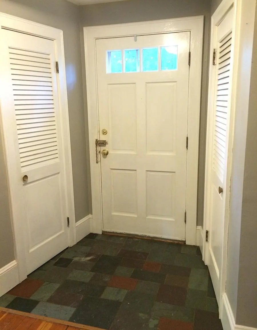 4 bed, 3000 sqft, $4,500 — Photo 1