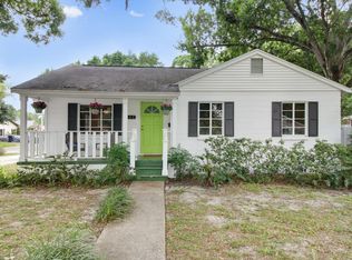 802 W Virginia Ave, Tampa, FL 33603