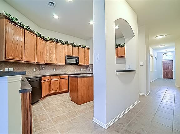 3rd image of 12107 Cardinal Creek Dr