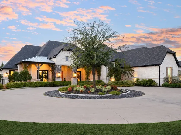 1501 Stony Trl, Prosper, TX 75078