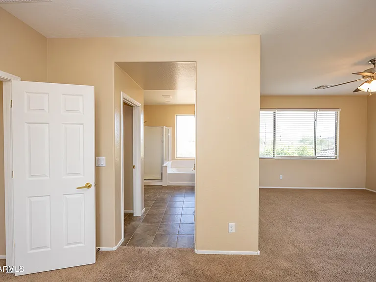 2023 W Shackleton Dr — Photo 53
