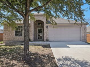 410 S Water Ln, New Braunfels, TX 78130
