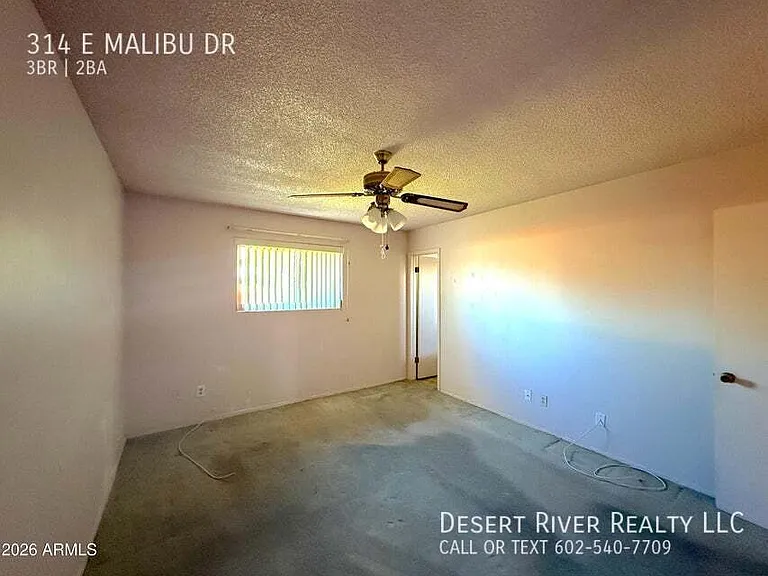 314 E Malibu Dr — Photo 9