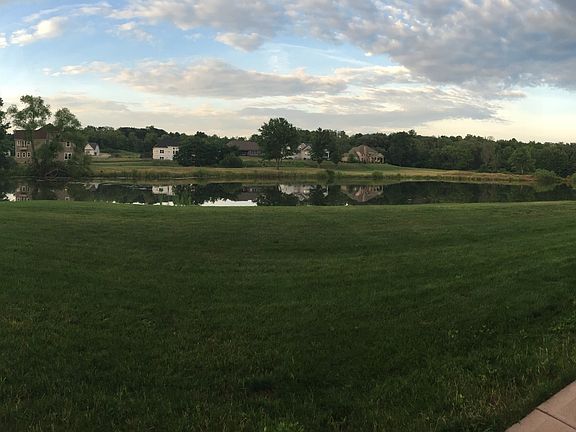 2nd image of 2887 Wind Field Dr