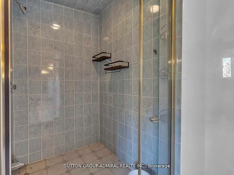 116 Goulding Ave — Photo 36