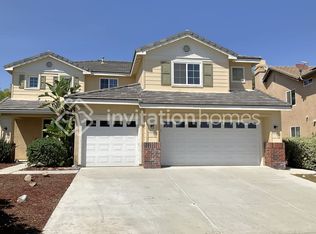 30756 Grand View Cir, Temecula, CA 92591