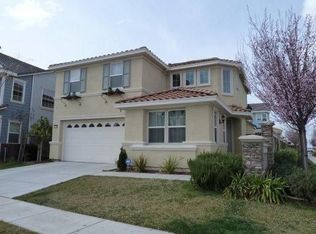 10569 Seahorn Dr, Stockton, CA 95219