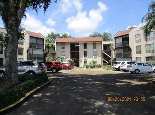 6751 N University Dr APT 323, Fort Lauderdale, FL 33321