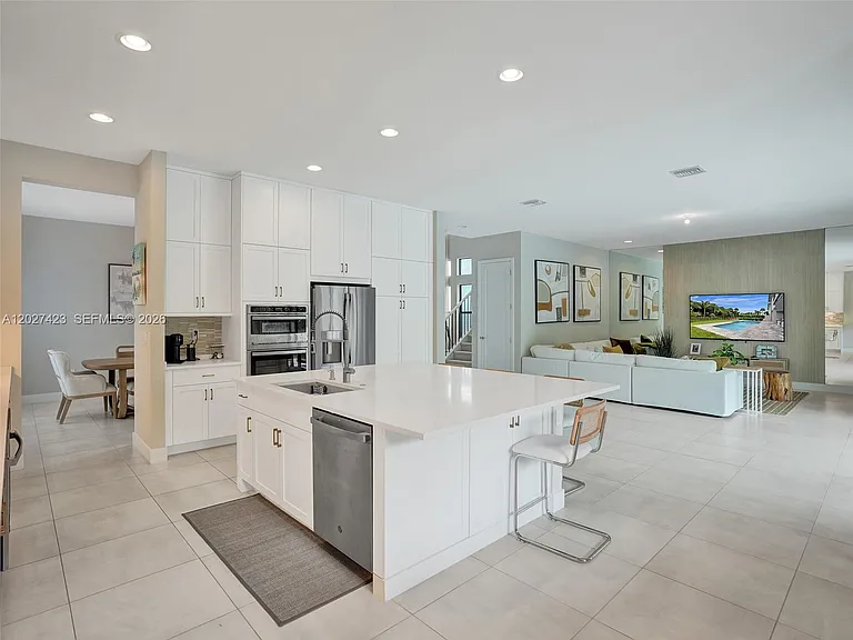 8642 Swinley Forest Way — Photo 41