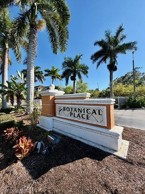 3 bed, 2.0 bath, 1246 sqft, $2,765 — Photo 1