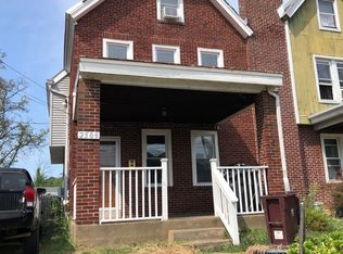 2509 N Broom St, Wilmington, DE 19802