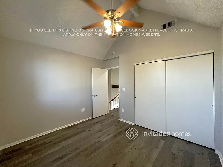 1535 N Horne #111 — Photo 10