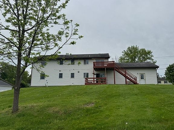 2nd image of 198 E King Rd