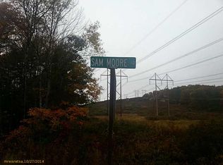 002 Sam Moore Rd, Woolwich, ME 04579