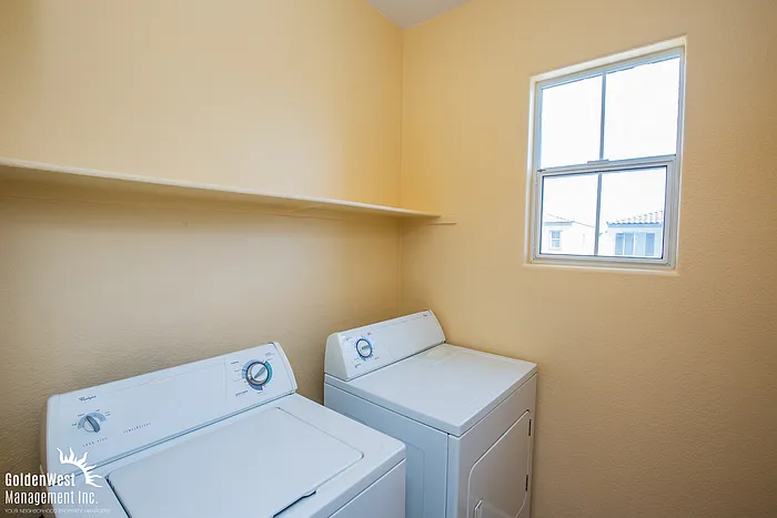7769 Hampton Willows Ln — Photo 10