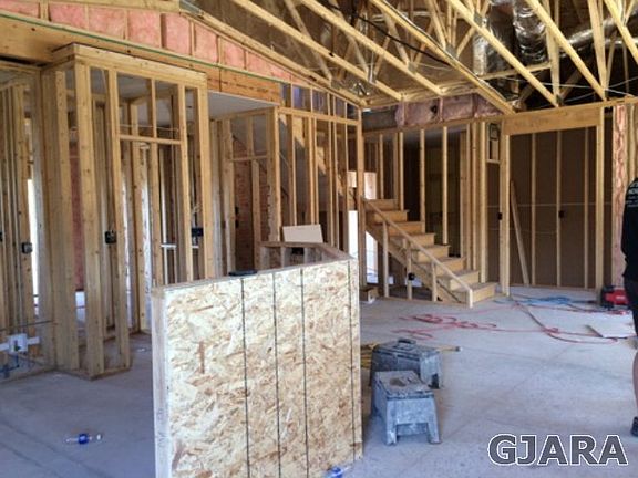 3rd image of 843 Shiraz Dr