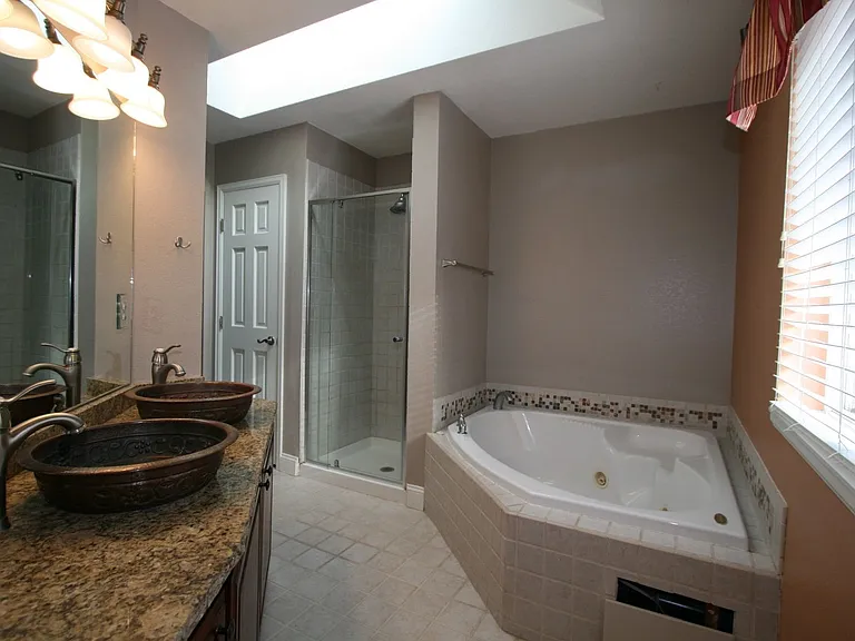 12240 Lazy H Way — Photo 13