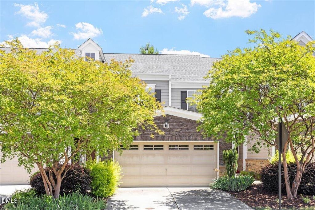 633 Grace Hodge Dr, Cary, NC, Cary