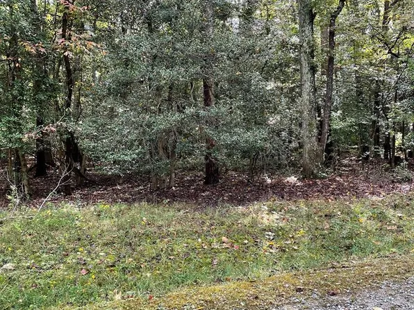 12 Meyers Dr, Lancaster, VA 22503