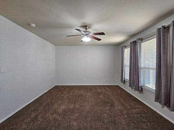 5th image of 6403 Clear Brook Dr