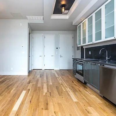 Rented by Nooklyn NYC LLC | media 45