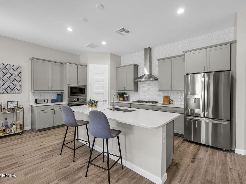 1st image of 21636 N 59TH Street