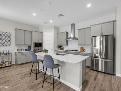 21636 N 59TH Street, Phoenix, AZ, 85054