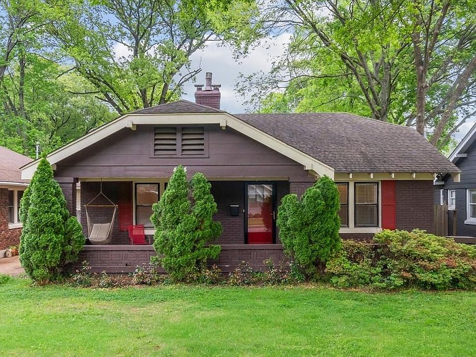 1st image of 434 S Holmes Cir