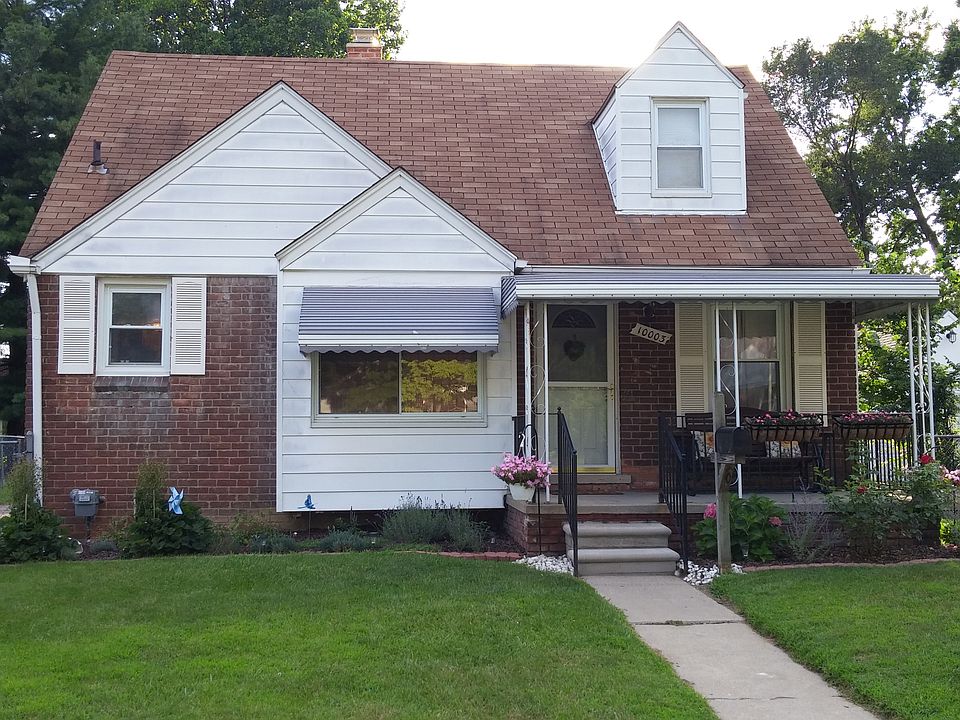 1st image of 10003 Cavell St