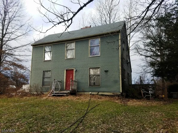619 County Road 513, Pittstown, NJ 08867