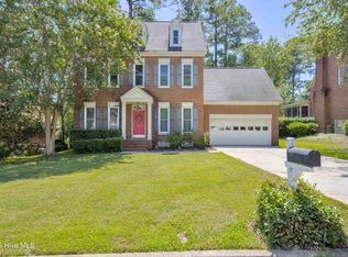 1415 Andover Court, Evans, GA 30809