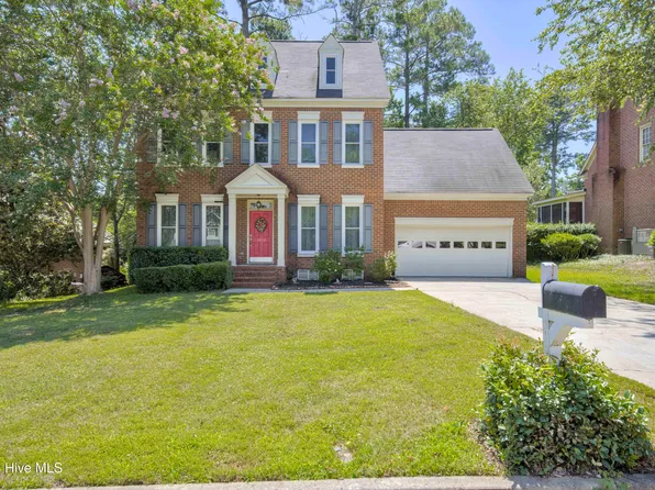 1415 Andover Court, Evans, GA 30809