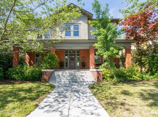 1803 Princess St, Wilmington, NC 28405