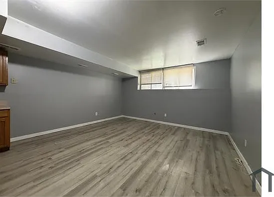 Studio, $2,696 — Photo 2