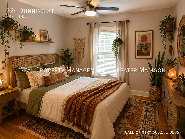 224 Dunning St #1 — Photo 18