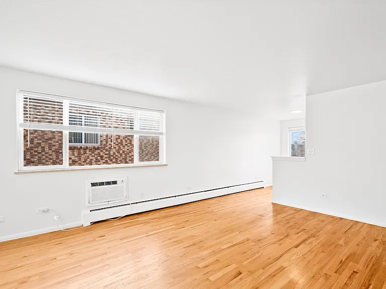 21 N Washington St #303 — Photo 12