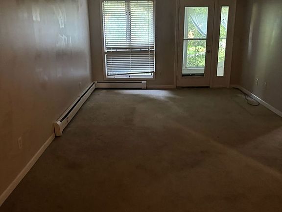 5th image of 31451 Burt Ct