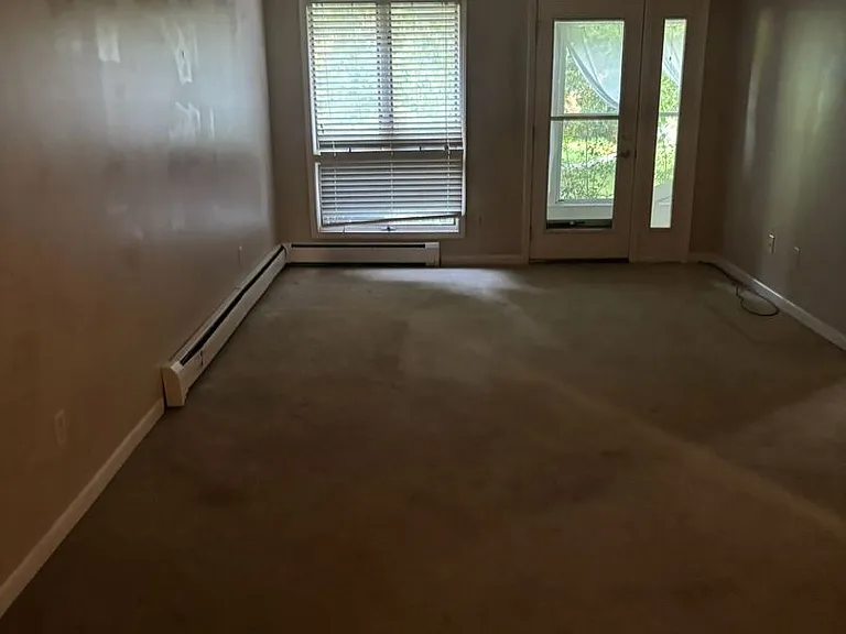 31451 Burt Ct — Photo 5
