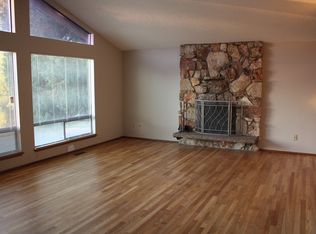 2104 N 90th St, Seattle, WA 98103