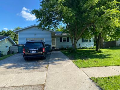 119 Judson Dr, Beaver Dam, WI, 53916