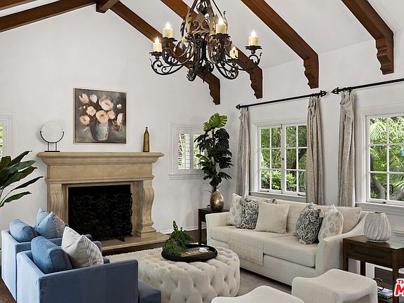 5th image of 15938 Valley Vista Blvd