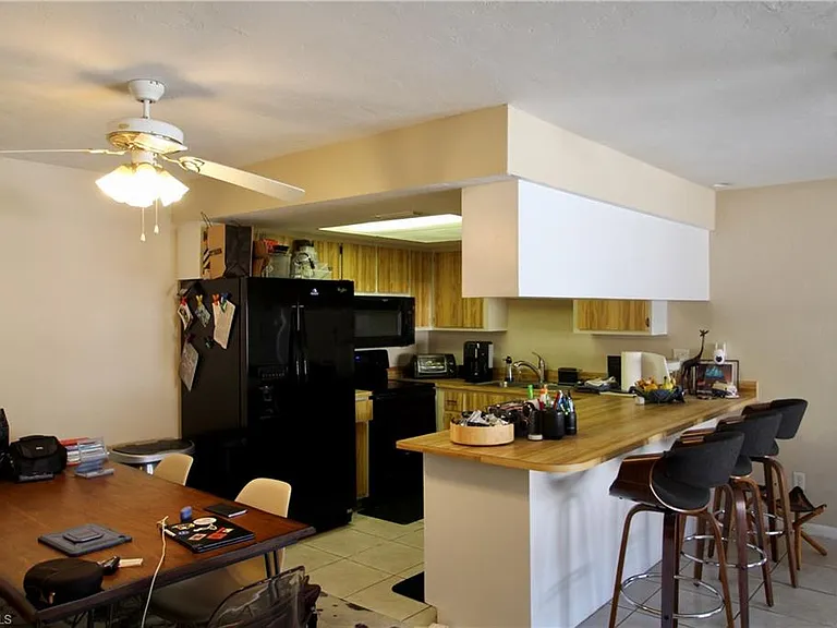 3808 SE 11th Ave #A — Photo 14