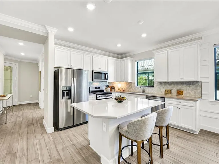 17357 Corsini Dr — Photo 7