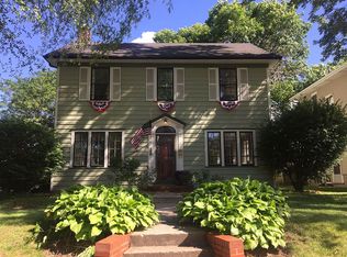 138 Houston St, Saint Charles, MO 63301